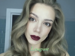 Leyagrant