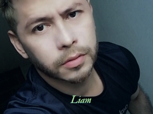 liam Tel Coquin