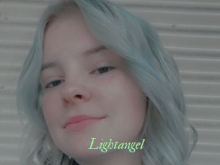 Lightangel