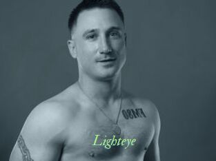 Lighteye
