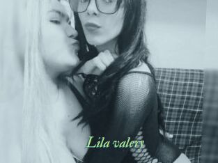 Lila_valery