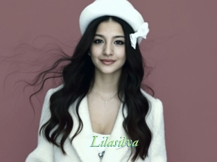 Lilasilva