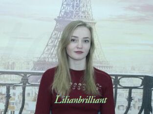 Lilianbrilliant