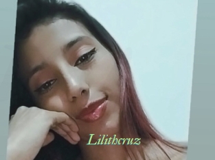 Lilithcruz