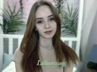 Lillianwang