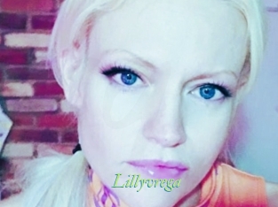 lillyvrega Tel Coquin