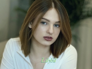 Lilyhil