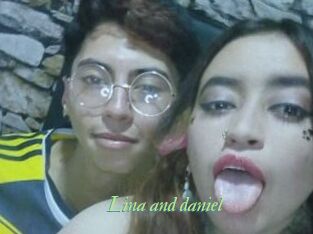 Lina_and_daniel