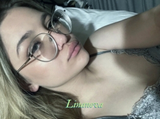linanova Tel Coquin