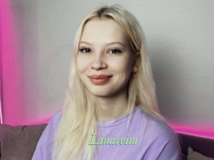 Linareim