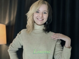 Linareut