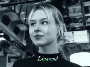 Linaroud