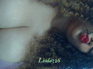 Linda326