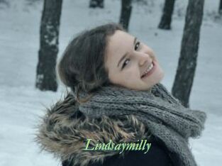 Lindsaymilly