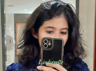 lindseyelle Tel Coquin
