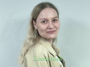 Linetteelwell