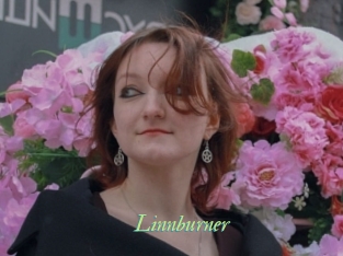 linnburner Tel Coquin