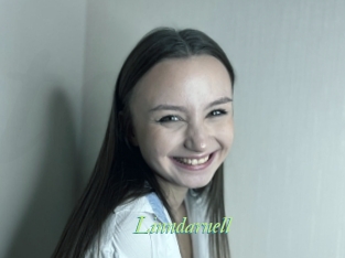 linndarnell Tel Coquin