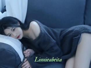 Linnieabeita