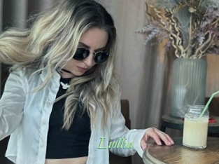 Liollia