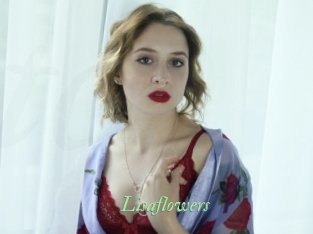 lisaflowers Tel Coquin