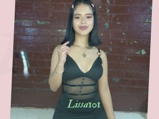 lissa101 Tel Coquin