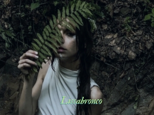 Lissabronco