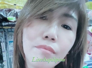 liteshapilipina Tel Coquin
