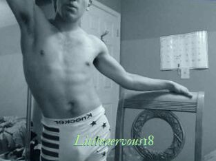 Littlenervous18