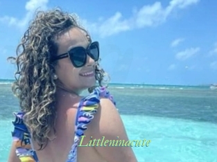 Littleninacute