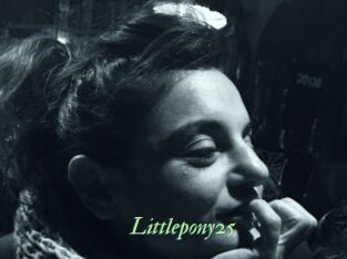 Littlepony25