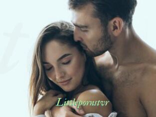 littlepornstvr Tel Coquin