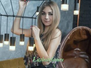 Littlestefaniex