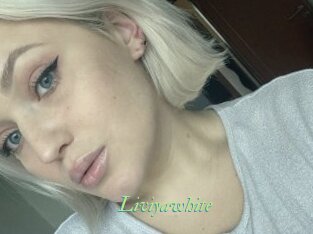 liviyawhite Tel Coquin