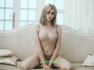 Livryder
