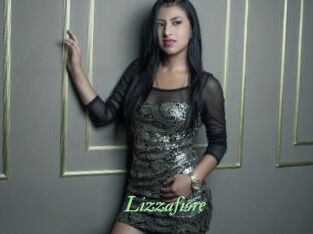 Lizzafiore