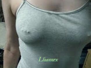 lliannex Tel Coquin
