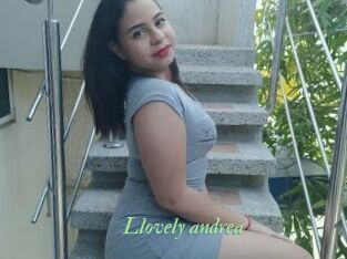 llovely_andrea Tel Coquin