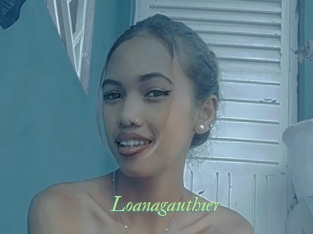 loanagauthier Tel Coquin