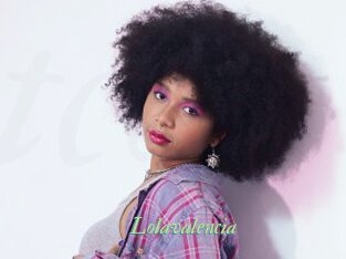 Lolavalencia