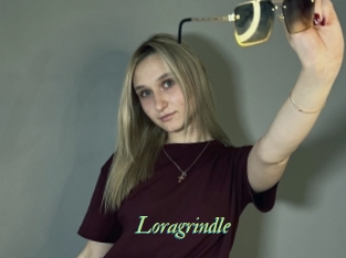 Loragrindle