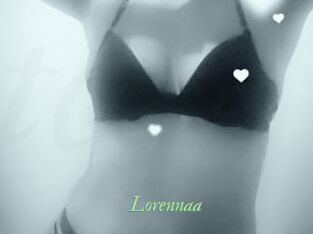 Lorennaa