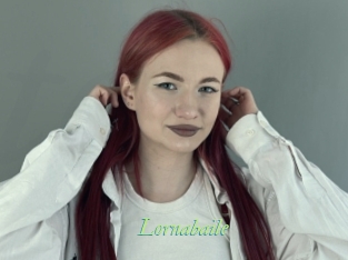Lornabaile