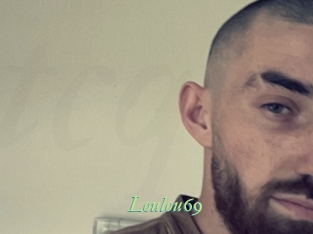 loulou69 Tel Coquin