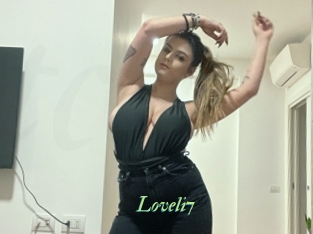 Loveli7