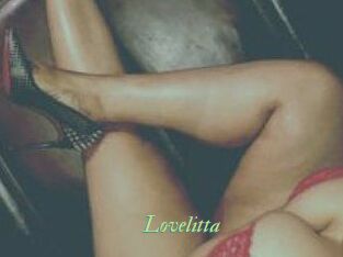 Lovelitta