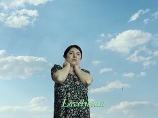 Lovelybeast