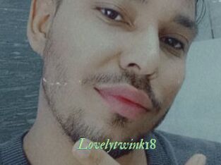 Lovelytwink18