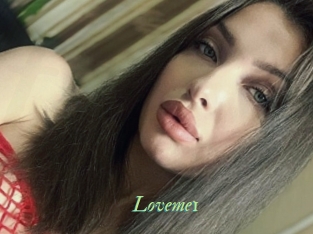 loveme1 Tel Coquin
