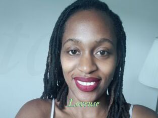 loveuse Tel Coquin